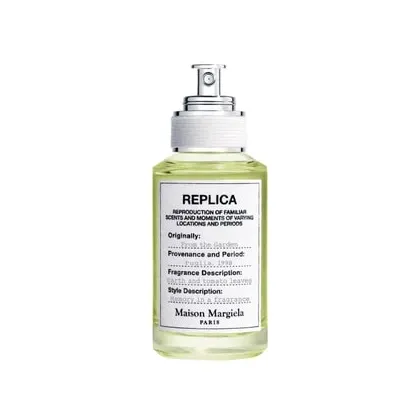 Zdjęcie Maison Margiela Replica From The Garden Woda toaletowa 30 ml