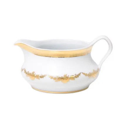 Zdjęcie Sosjerka Olympus Imperio Gold - 540 ml