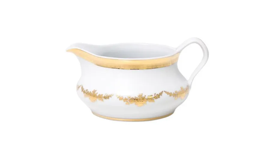 obrazek 1 Sosjerka Olympus Imperio Gold - 540 ml