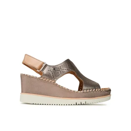 Zdjęcie Pikolinos Sandały W3Z-1775CLC1 Szary