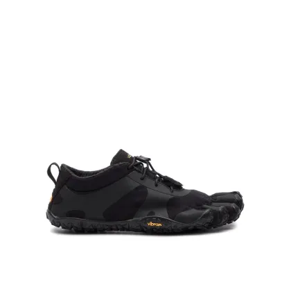 Zdjęcie Vibram Fivefingers Trekkingi V-Alpha 18W7101 Czarny