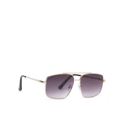 Zdjęcie Aldo Okulary przeciwsłoneczne Baeberiel 13994801 Złoty