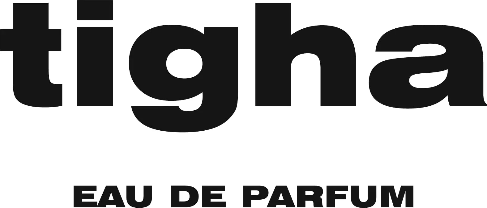 tigha