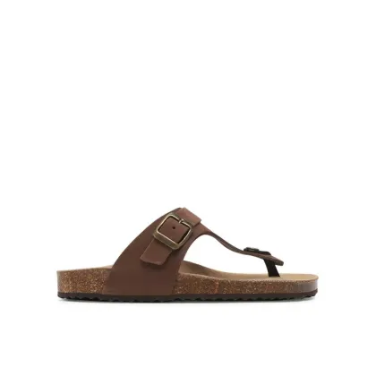 Zdjęcie Geox Japonki D Brionia D35LSK00032C6009 Brązowy