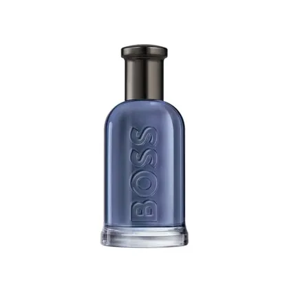 Zdjęcie HUGO BOSS Boss Bottled Infinite Woda perfumowana 200 ml