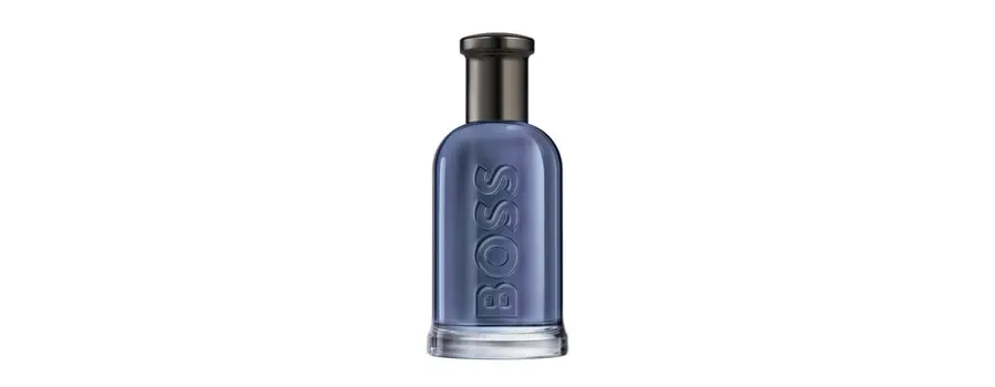 obrazek 1 HUGO BOSS Boss Bottled Infinite Woda perfumowana 200 ml