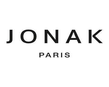 Jonak logo