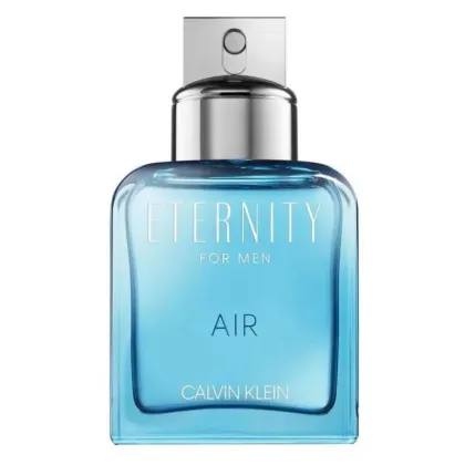 Zdjęcie Calvin Klein Eternity Air For Men Woda toaletowa dla mężczyzn 100 ml