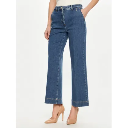 Zdjęcie Marciano Guess Jeansy 5RGA01 7289A Niebieski Regular Fit