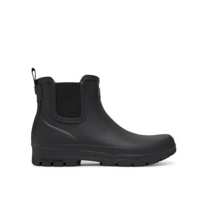Zdjęcie Helly Hansen Kalosze Adel 11872_990 Czarny