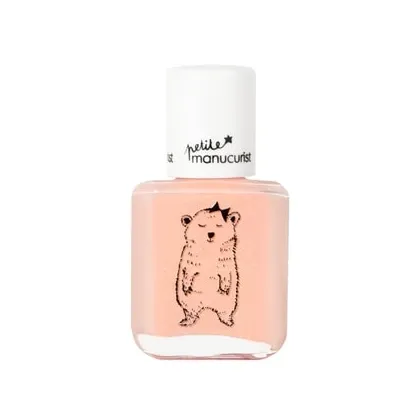 Zdjęcie manucurist Les Petites Lakier do paznokci 8 ml Joy der Bär