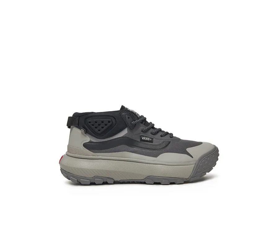 obrazek 1 Vans Sneakersy Mte Crosspath VN000CVV1O71 Szary