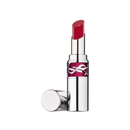 Zdjęcie Yves Saint Laurent Loveshine Candy Glaze Błyszczyk do ust 3 g Nr. 11
