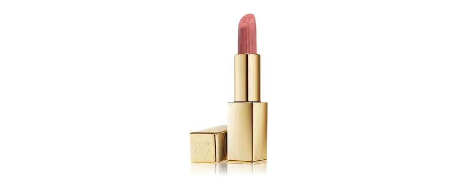 obrazek 1 ESTÉE LAUDER Pure Color Hi-Lustre Lipstick Szminka 3.5 g Angel Lips