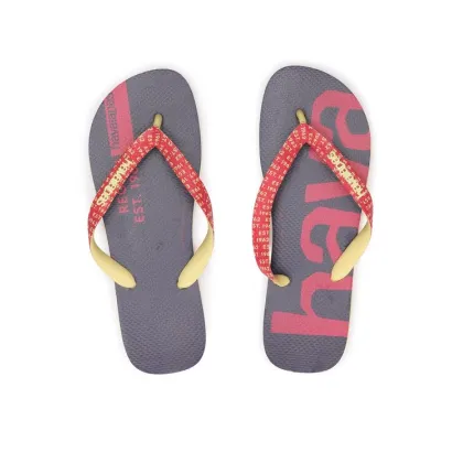 Zdjęcie Havaianas Japonki 41470637598 Kolorowy