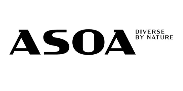 Asoa logo