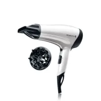 Zdjęcie Remington Power Volume 2000 D3015 Suszarka do włosów 1 szt.