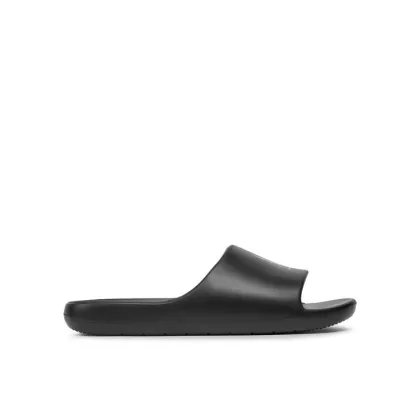 Zdjęcie Armani Exchange Klapki XUP012 XV675 S277 Czarny