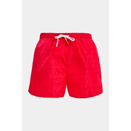 Zdjęcie Szorty kąpielowe DSQUARED2 Dsquared2