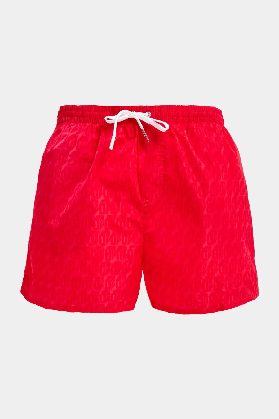 obrazek 1 Szorty kąpielowe DSQUARED2 Dsquared2