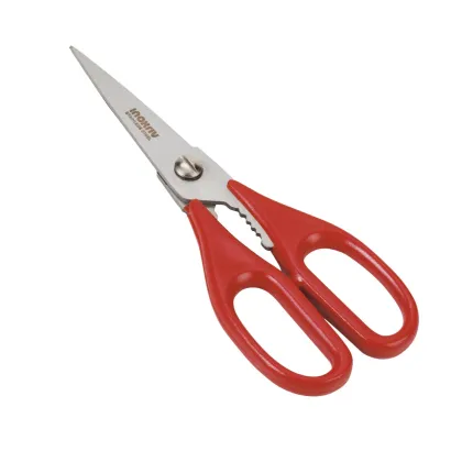 Zdjęcie Oryginalne włoskie nożyce kuchenne