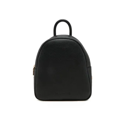 Zdjęcie LOVE MOSCHINO Plecak JC4030PP1MLT0000 Czarny