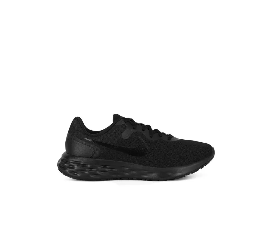 obrazek 1 Nike Sneakersy DC3728-001 Czarny