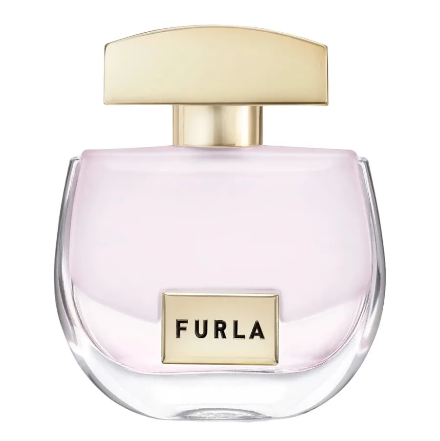 obrazek 1 Furla Autentica Woda perfumowana dla kobiet, 50 ml 50 ml