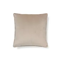 Picture Portuguese pillow inspired by Iceland