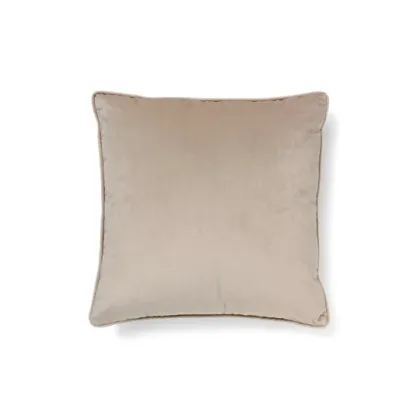 Zdjęcie Portugalska poduszka inspirowana Islandią