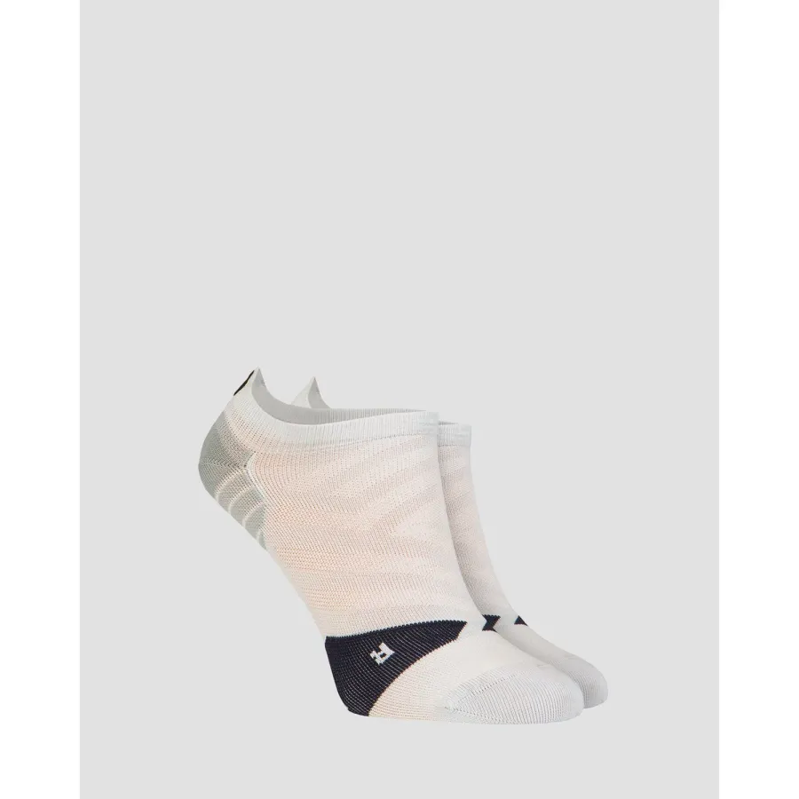 obrazek 1 Stopki Damskie On Running Low Sock