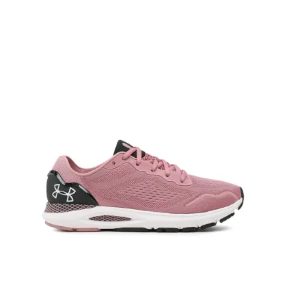 Zdjęcie Under Armour Buty do biegania Ua W Hovr Sonic 6 3026128-601 Różowy