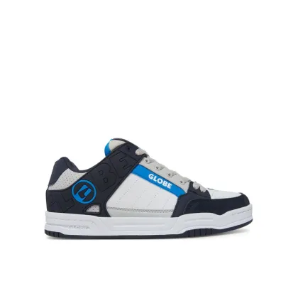 Zdjęcie Globe Sneakersy Tilt  GBTILT Niebieski