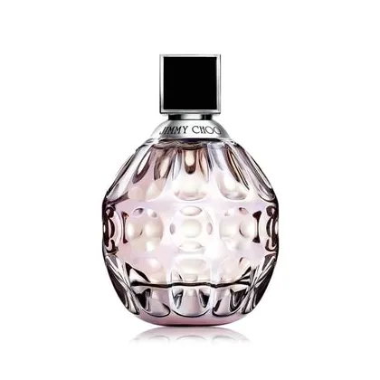 Zdjęcie Jimmy Choo Pour Femme Woda toaletowa 100 ml