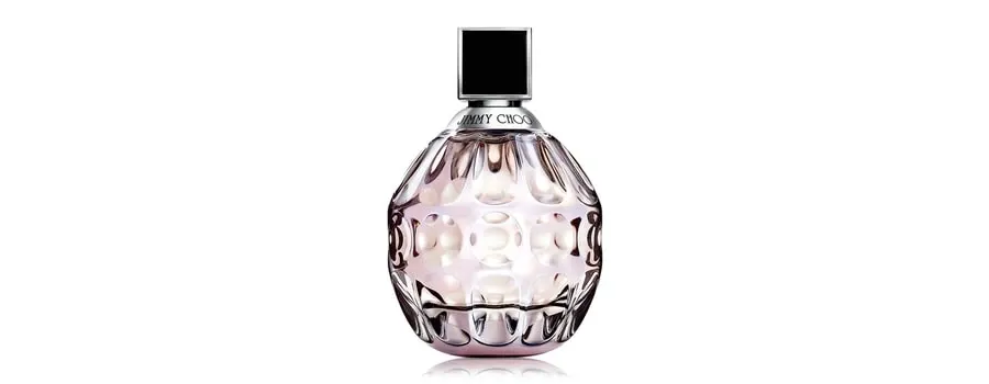 obrazek 1 Jimmy Choo Pour Femme Woda toaletowa 100 ml