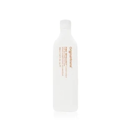 Zdjęcie O&M Fine Intellect Odżywka 350 ml