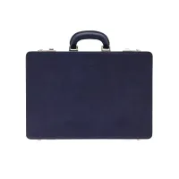 Zdjęcie Ekskluzywna teczka Bond z kolekcji Mini Franzi