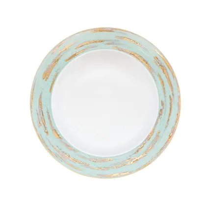 Zdjęcie Talerz do zupy Olympus Louise Lotus