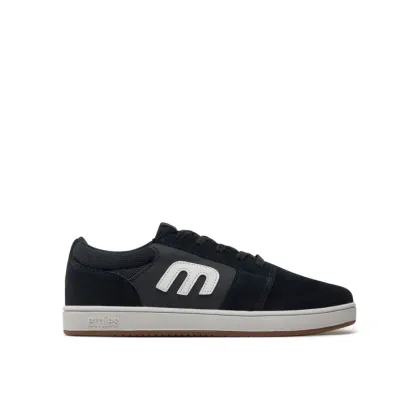 Zdjęcie Etnies Sneakersy Cresta 4101000575 Kolorowy