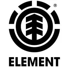 Element logo