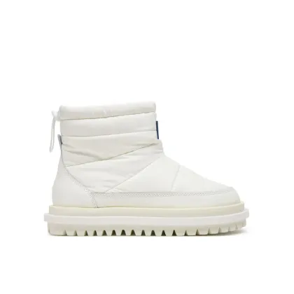 Zdjęcie Tommy Jeans Śniegowce EN0EN02725 Biały