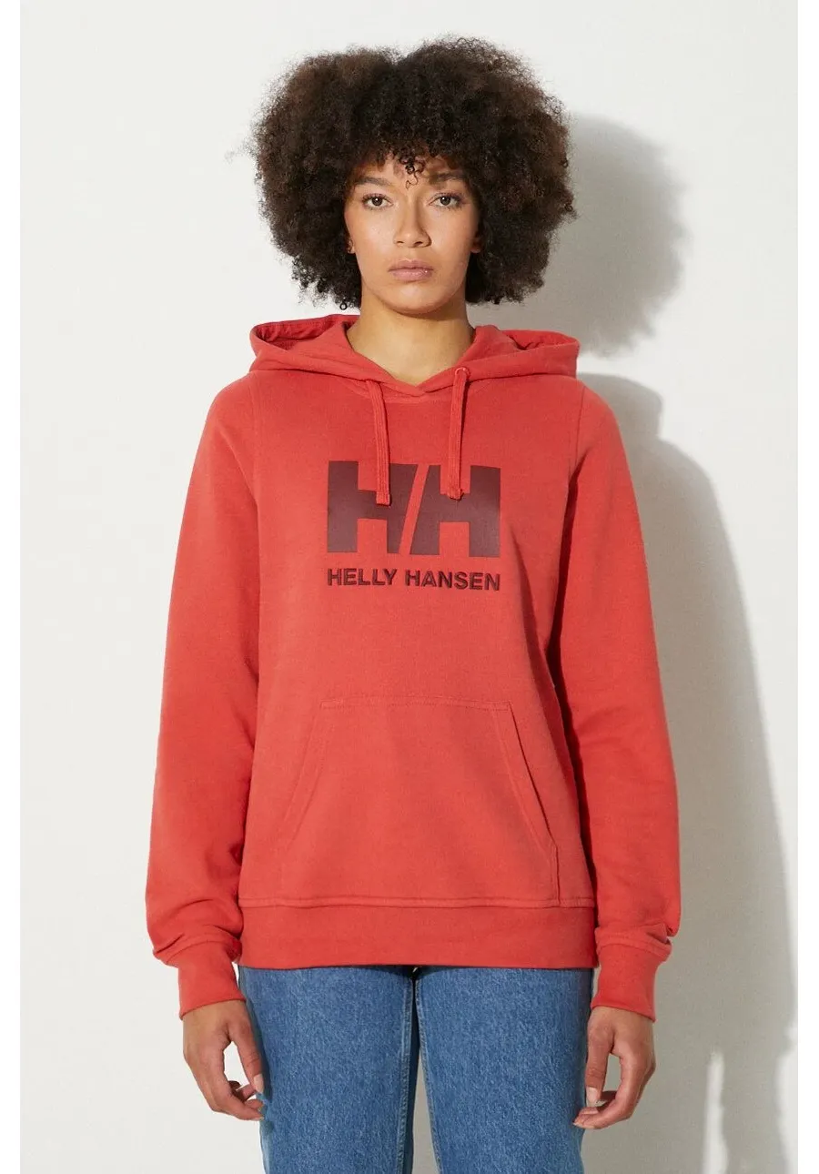 obrazek 1 Helly Hansen bluza