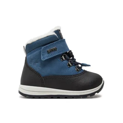 Zdjęcie Primigi Śniegowce 6855311 M GORE-TEX Niebieski