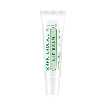 Zdjęcie Mario Badescu Lip Balm Balsam do ust