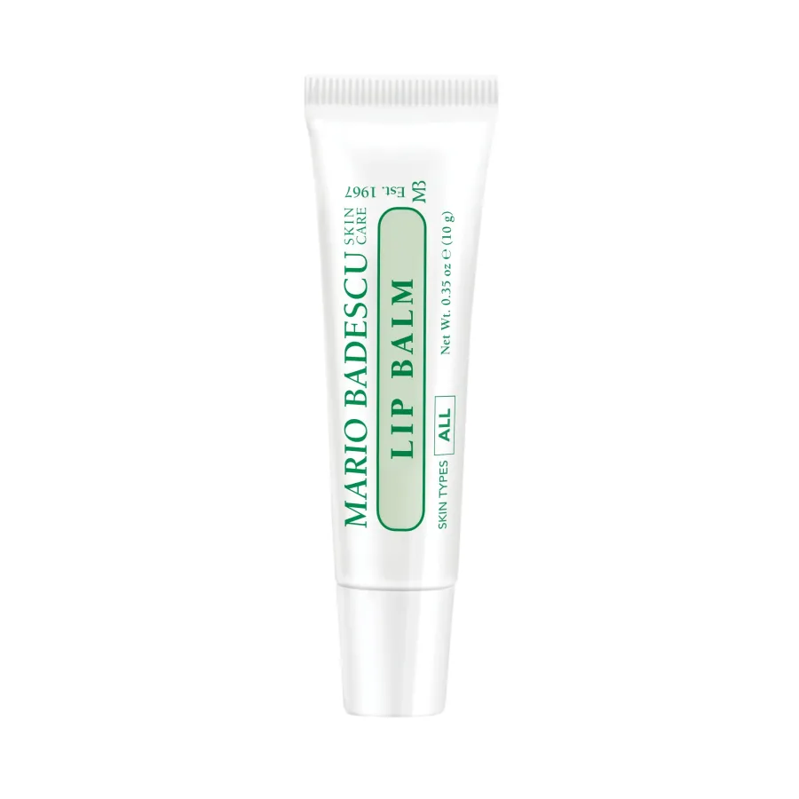 obrazek 1 Mario Badescu Lip Balm Balsam do ust