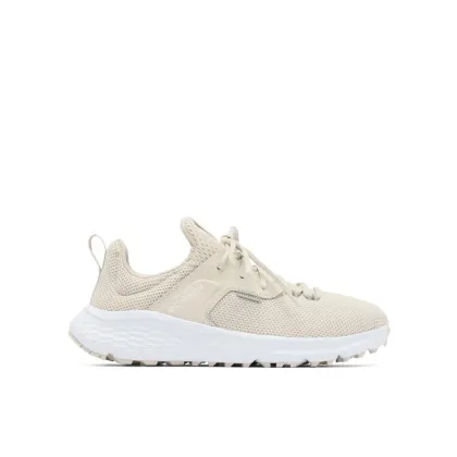 Zdjęcie Columbia Sneakersy Bethany CRZ™ 2108811 Brązowy