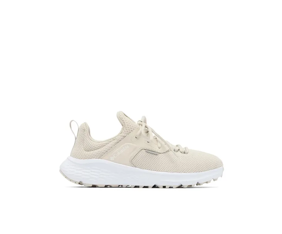 obrazek 1 Columbia Sneakersy Bethany CRZ™ 2108811 Brązowy
