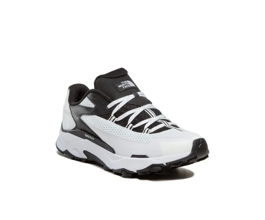 obrazek 1 The North Face Trekkingi Vectiv Taraval NF0A52Q1LG51 Biały