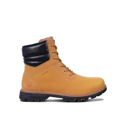 Zdjęcie Luhta Trapery Tunteva 78563 400 L Brązowy