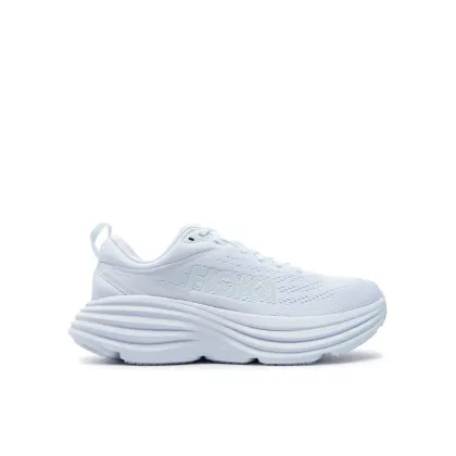 Zdjęcie Hoka Buty do biegania Bondi 8 1127952 Biały